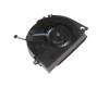 Ventilador (CPU) original para HP ZBook 17 G4