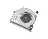 Ventilador (CPU) original para HP ZBook Studio G3