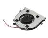Ventilador (CPU) original para JP SF40IL6