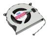 Ventilador (CPU) original para Lenovo IdeaCentre A340-22ICB (F0E9)