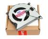 Ventilador (CPU) original para Lenovo IdeaCentre A340-22ICB (F0E9)