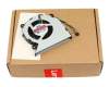 Ventilador (CPU) original para Lenovo IdeaCentre A340-22IWL (F0EB)