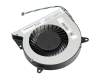Ventilador (CPU) original para Lenovo IdeaCentre A340-24ICK (F0ER)