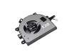 Ventilador (CPU) original para Lenovo IdeaPad 3-17IML05 (81WC)