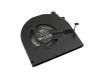 Ventilador (CPU) original para Lenovo ThinkBook 14 G2 ITL (20VD)