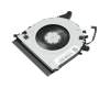 Ventilador (CPU) original para Lenovo ThinkPad E14 Gen 4 (21E3/21E4)