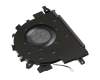 Ventilador (CPU) original para Lenovo V15 G4 ABP (83CR)