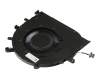 Ventilador (CPU) original para Lenovo Yoga 7 14IRL8 (82YL)