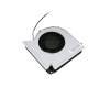 Ventilador (CPU) original para MSI GT76 8SF/8SG (MS-17A6)
