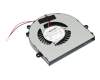 Ventilador (CPU) original para Medion Akoya E14409/E14410 (SF40IL6)