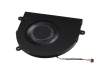 Ventilador (CPU) original para Medion Akoya E15415 (NP15CM)