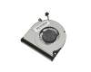 Ventilador (CPU) original para Medion Akoya E6440 (F15KUR)