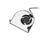 Ventilador (CPU) original para Nexoc G1522 GTX 1050 (N857EJ1)