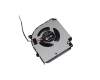 Ventilador (CPU) original para Nexoc S1728 (NH70RZQ) Seire