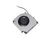 Ventilador (CPU) original para Nexoc S1728 (NH70RZQ) Seire