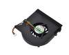 Ventilador (CPU) original para Packard Bell EasyNote MX36
