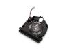 Ventilador (CPU) original para Samsung ATIV smart PC Pro XE700T1C