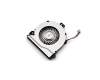 Ventilador (CPU) original para Samsung ATIV smart PC Pro XE700T1C