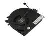 Ventilador (CPU) para HP 15-bw500