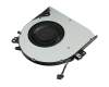 Ventilador (CPU) para HP Omen 15-dc0000