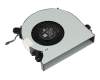 Ventilador (CPU) para HP Pavilion 24-k1000