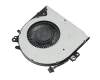 Ventilador (CPU) para HP ProBook 470 G5