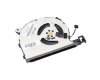 Ventilador (CPU) para HP ZBook Firefly 14 G7
