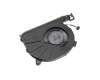 Ventilador (CPU) para HP ZBook Firefly 14 G7
