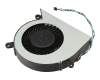 Ventilador (CPU) para Lenovo ThinkCentre M90a Pro Gen 3 (11VD)