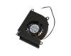 Ventilador (CPU/GPU) lado derecho original para MSI GT80 (MS-1812)