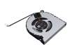 Ventilador (CPU/GPU) original para Acer TravelMate X3 (TMX341-51-M)