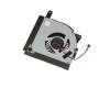 Ventilador (CPU/GPU) original para Asus ROG G703GXR