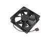 Ventilador (CPU/GPU) original para HP EliteBook 840 G8