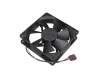 Ventilador (CPU/GPU) original para HP ProDesk 400 G2 MT