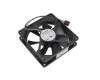 Ventilador (CPU/GPU) original para HP ProDesk 600 G4 MT