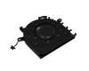 Ventilador (CPU/GPU) original para Lenovo IdeaPad 5 Pro 16ARH7 (82SN)