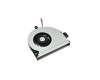 Ventilador (CPU/GPU/Chipset) original para Asus A53SV