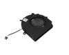 Ventilador (CPU/UMA) original para Dell Vostro 15 (5502)