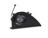 Ventilador (CPU/UMA) original para HP 470 G8