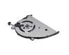 Ventilador (CPU/UMA) original para HP Pavilion 14-ce1000