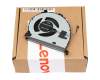 Ventilador (CPU/UMA) original para Lenovo ThinkBook 14 IML (20RV)