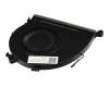 Ventilador (CPU/UMA) original para Lenovo ThinkBook 14 IML (20RV)