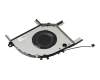 Ventilador (DIS) original para Asus VivoBook S15 K5504VA