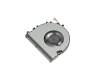 Ventilador (DIS) original para HP 15-db1000