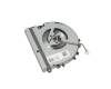 Ventilador (DIS) original para HP 256 G7