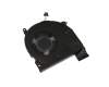 Ventilador (DIS) original para HP Zhan 66 Pro 15 G2