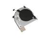 Ventilador (DIS) original para HP Zhan 66 Pro 15 G2