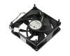 Ventilador (DIS) original para Lenovo ThinkStation P360 Tower (30FN)