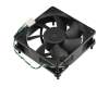 Ventilador (DIS) original para Lenovo ThinkStation P360 Tower (30FQ)