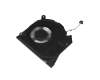 Ventilador (DIS/CPU) (DIS) original para HP 340S G7